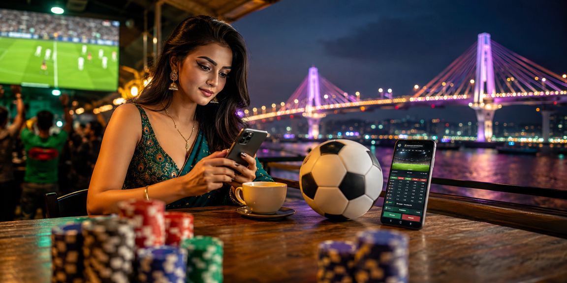 266bet