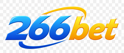 266bet লোগো